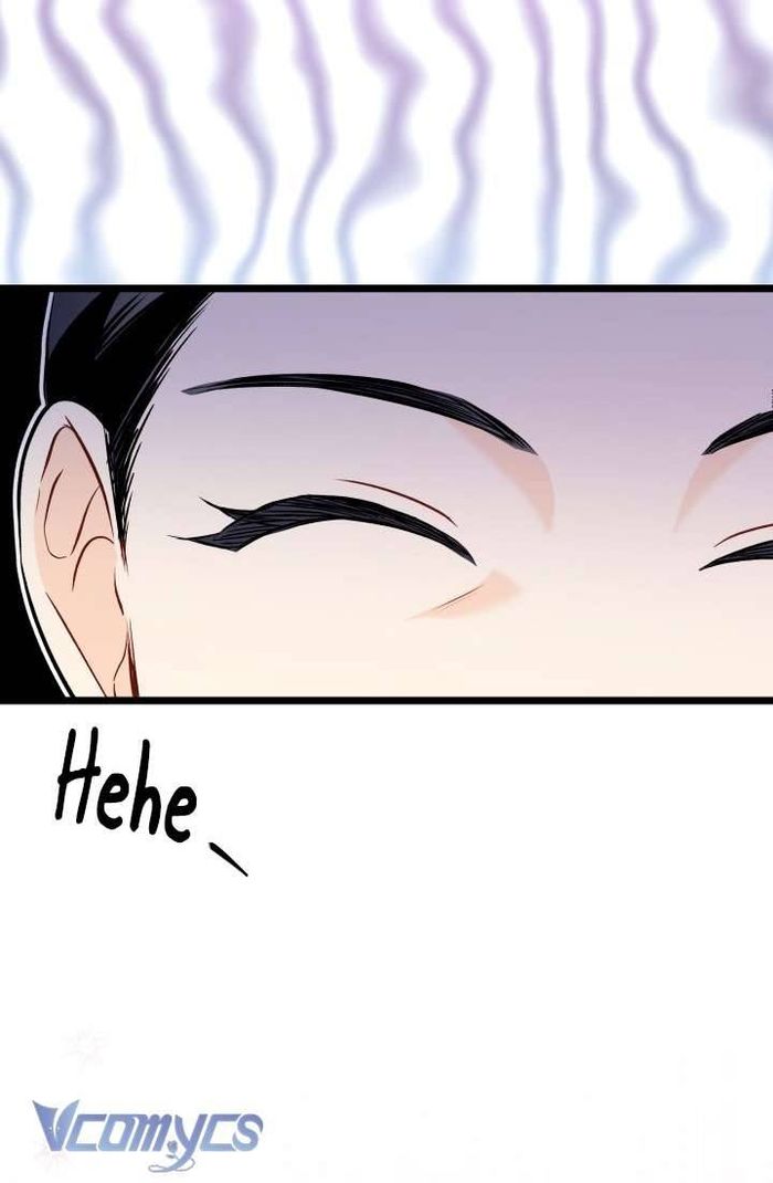 Mối Quan Hệ Cộng Sinh Giữa Báo Đen Và Thỏ Trắng - Chap 96 Ảnh 21