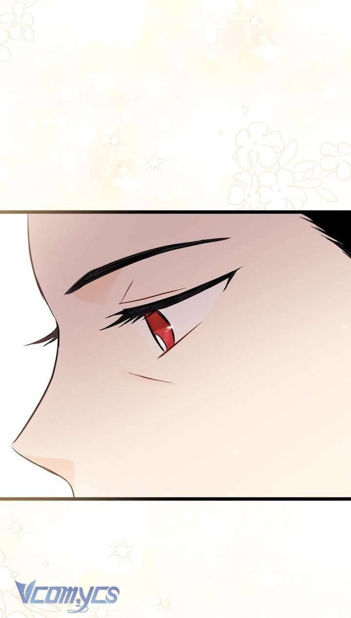 Mối Quan Hệ Cộng Sinh Giữa Báo Đen Và Thỏ Trắng - Chap 96 Ảnh 36