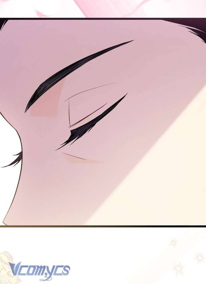 Mối Quan Hệ Cộng Sinh Giữa Báo Đen Và Thỏ Trắng - Chap 96 Ảnh 43