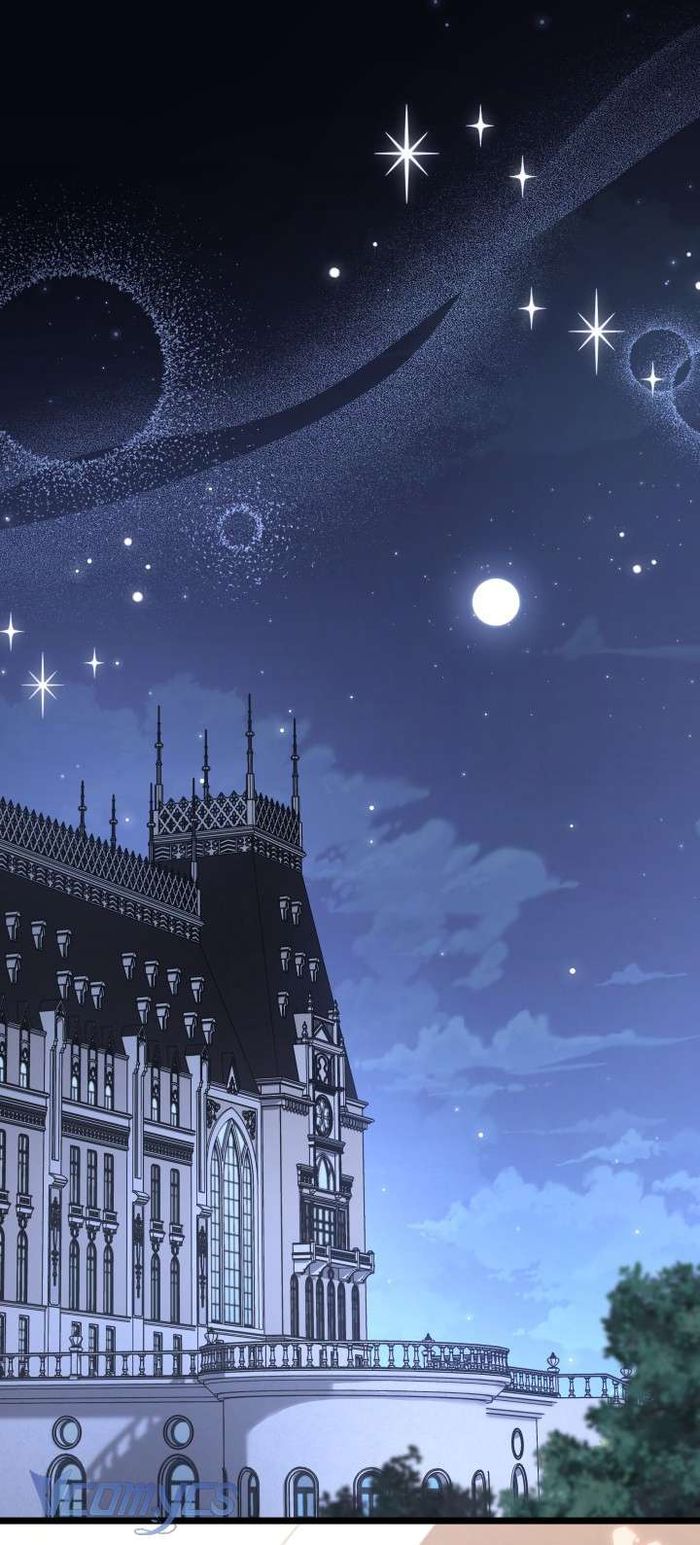 Mối Quan Hệ Cộng Sinh Giữa Báo Đen Và Thỏ Trắng - Chap 97 Ảnh 1