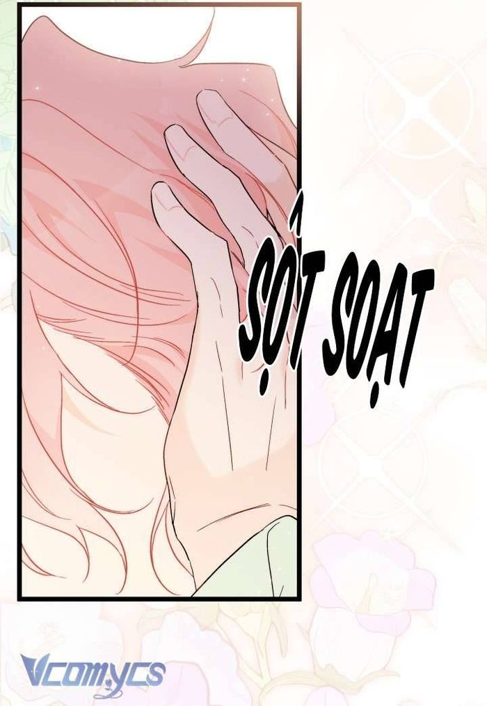 Mối Quan Hệ Cộng Sinh Giữa Báo Đen Và Thỏ Trắng - Chap 98 Ảnh 58