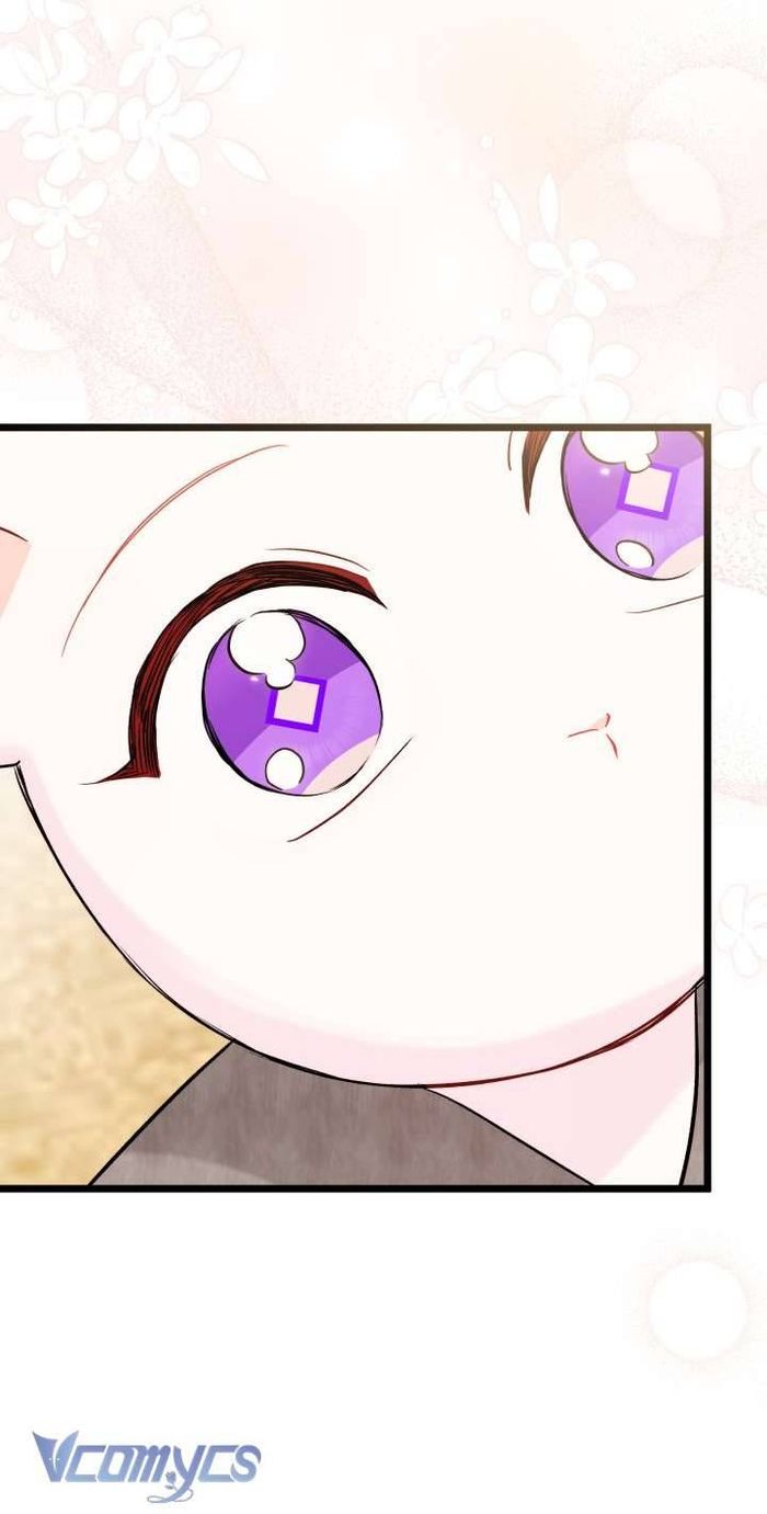 Mối Quan Hệ Cộng Sinh Giữa Báo Đen Và Thỏ Trắng - Chap 98 Ảnh 62