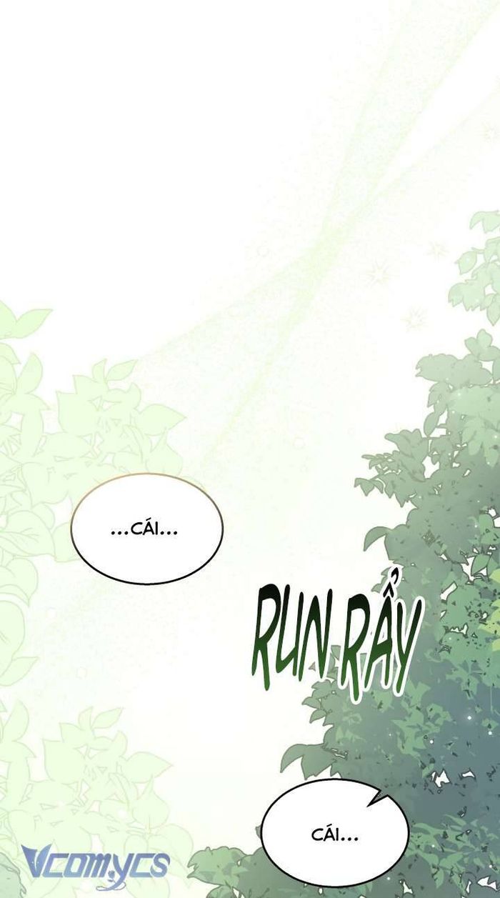 Mối Quan Hệ Cộng Sinh Giữa Báo Đen Và Thỏ Trắng - Chap 99 Ảnh 53