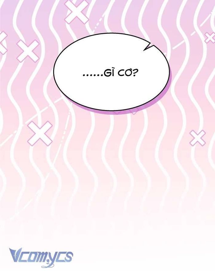 Mối Quan Hệ Cộng Sinh Giữa Báo Đen Và Thỏ Trắng - Chap 99 Ảnh 64