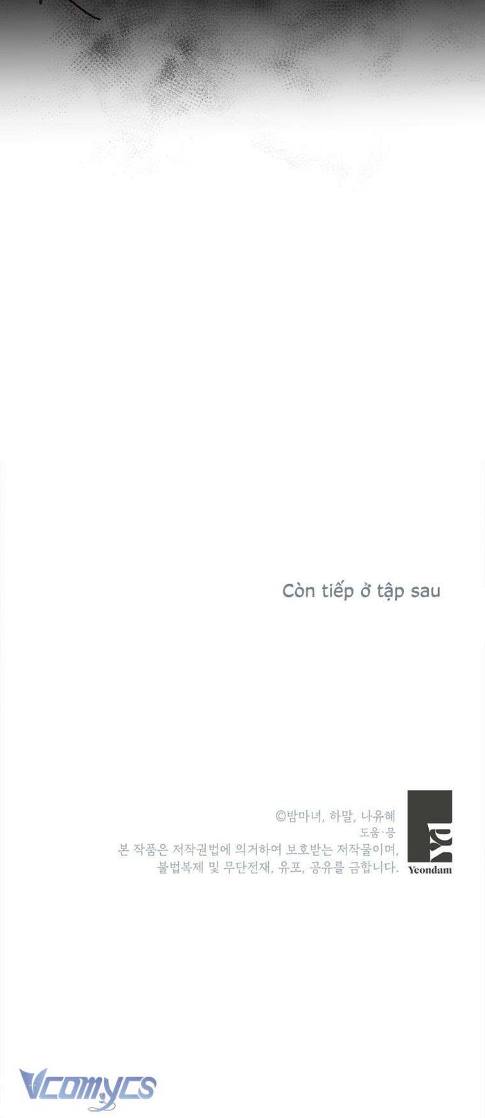Một Thế Giới Không Có Chị Gái Mà Ai Cũng Yêu - Chap 28 Ảnh 11