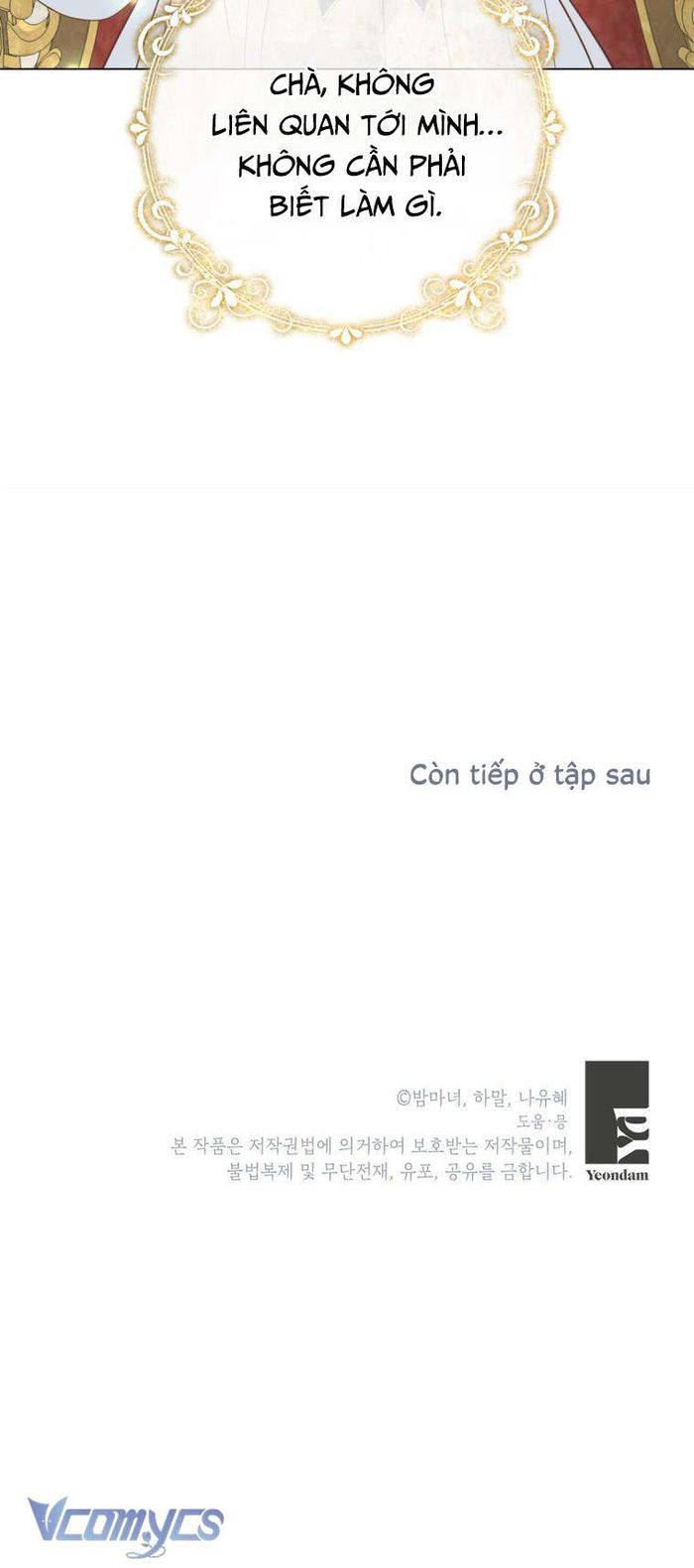 Một Thế Giới Không Có Chị Gái Mà Ai Cũng Yêu - Chap 35 Ảnh 17