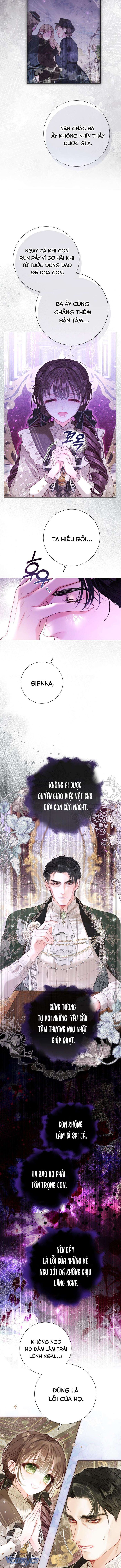 Một Thế Giới Không Có Chị Gái Mà Ai Cũng Yêu - Chap 41 Ảnh 5