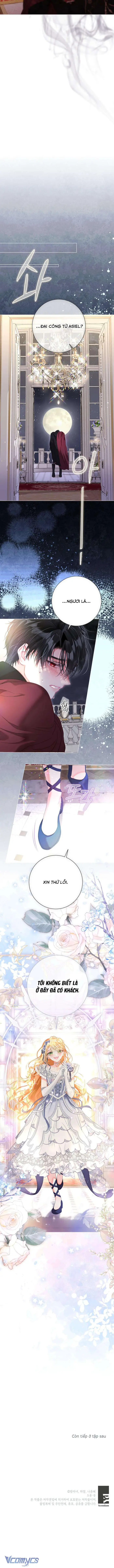 Một Thế Giới Không Có Chị Gái Mà Ai Cũng Yêu - Chap 82 Ảnh 11