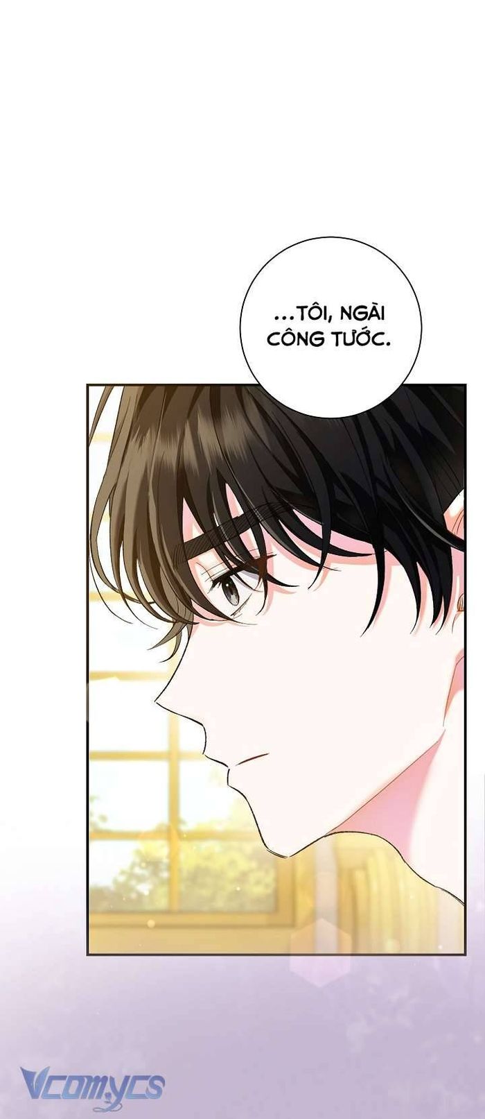 Người Xem Mắt Của Ác Nữ Quá Hoàn Hảo - Chap 1 Ảnh 11