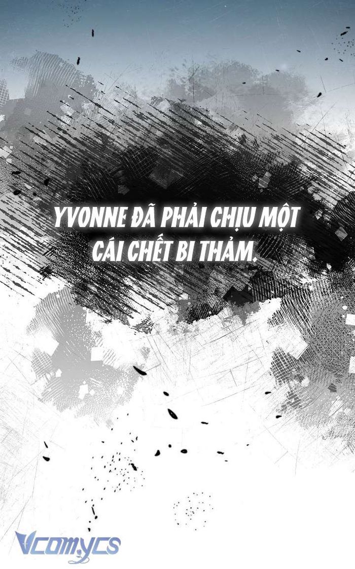 Người Xem Mắt Của Ác Nữ Quá Hoàn Hảo - Chap 1 Ảnh 31