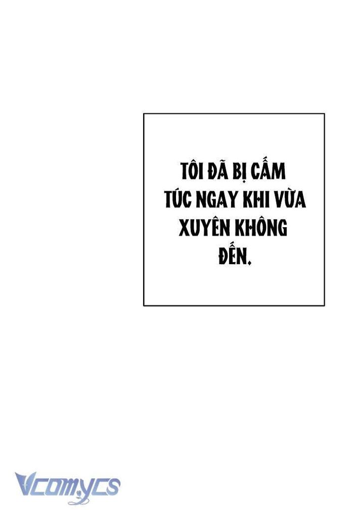 Người Xem Mắt Của Ác Nữ Quá Hoàn Hảo - Chap 1 Ảnh 48