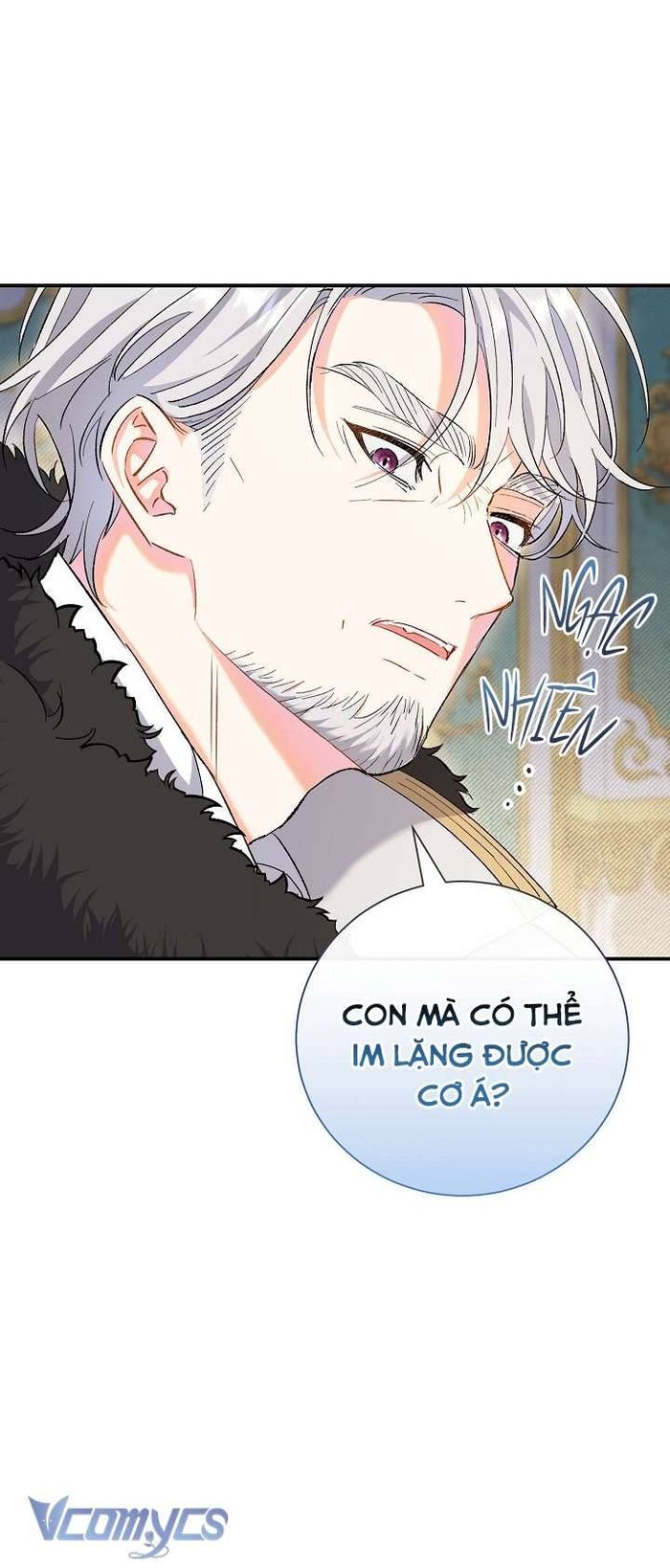 Người Xem Mắt Của Ác Nữ Quá Hoàn Hảo - Chap 1 Ảnh 51