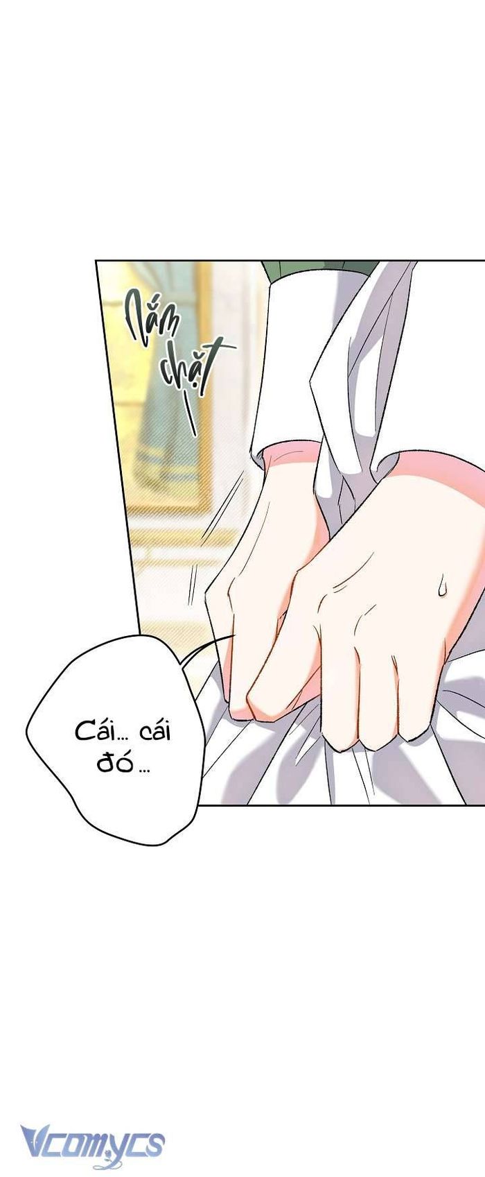 Người Xem Mắt Của Ác Nữ Quá Hoàn Hảo - Chap 1 Ảnh 87