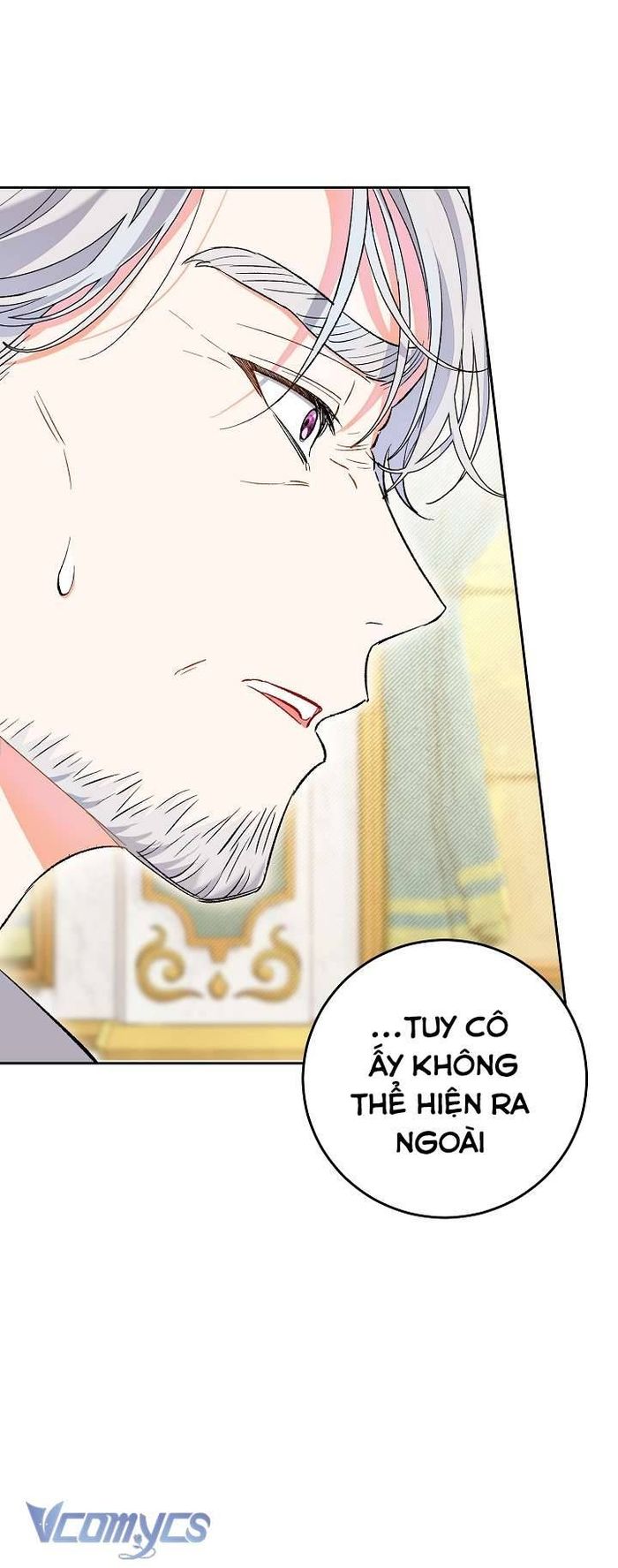 Người Xem Mắt Của Ác Nữ Quá Hoàn Hảo - Chap 1 Ảnh 88
