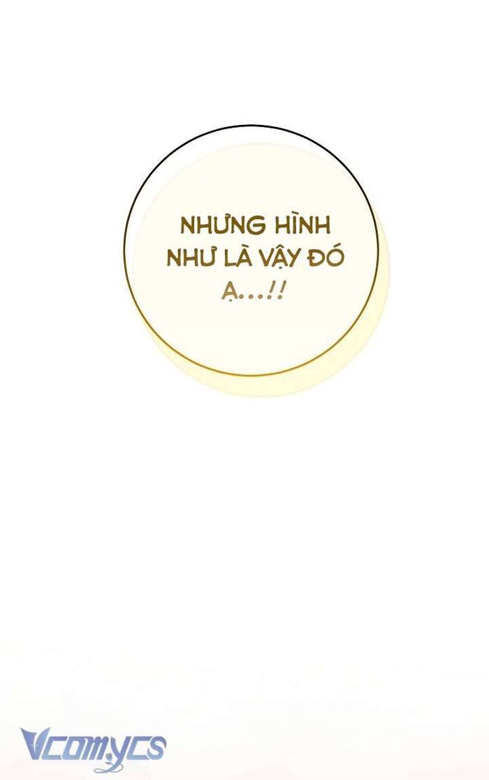 Người Xem Mắt Của Ác Nữ Quá Hoàn Hảo - Chap 1 Ảnh 89