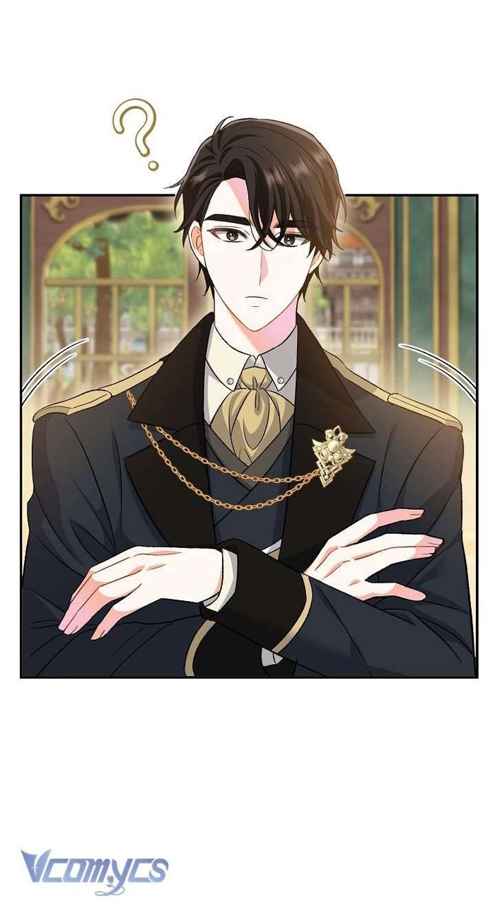 Người Xem Mắt Của Ác Nữ Quá Hoàn Hảo - Chap 10 Ảnh 38
