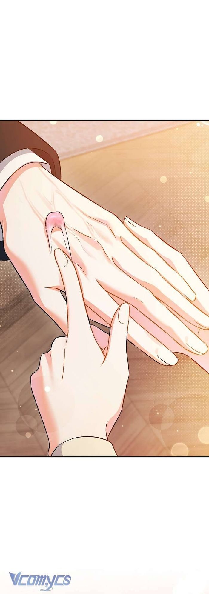 Người Xem Mắt Của Ác Nữ Quá Hoàn Hảo - Chap 10 Ảnh 43