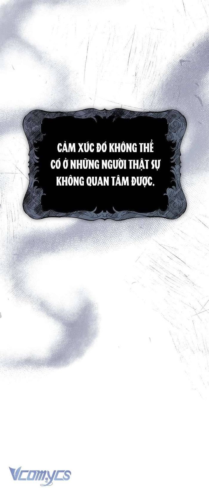 Người Xem Mắt Của Ác Nữ Quá Hoàn Hảo - Chap 10 Ảnh 69