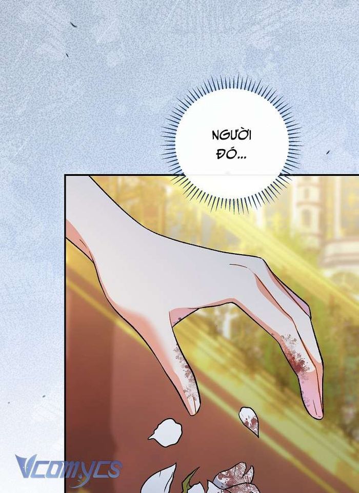 Người Xem Mắt Của Ác Nữ Quá Hoàn Hảo - Chap 10 Ảnh 72