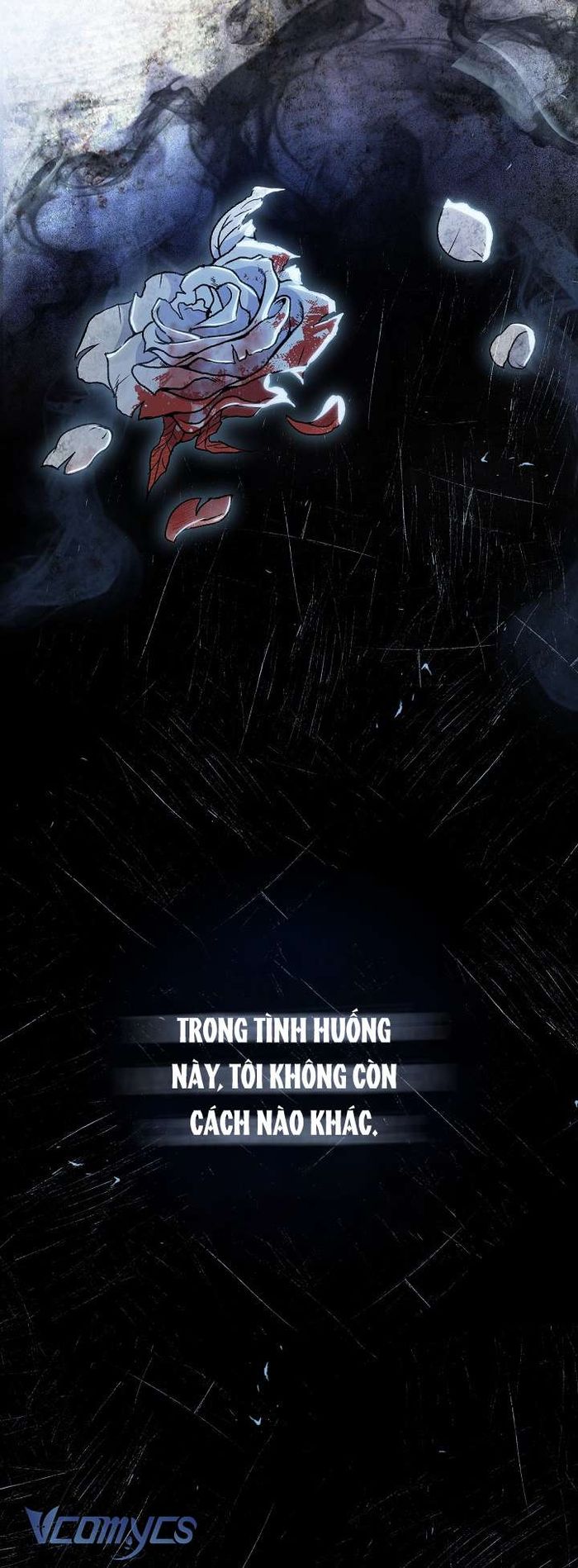 Người Xem Mắt Của Ác Nữ Quá Hoàn Hảo - Chap 10 Ảnh 77