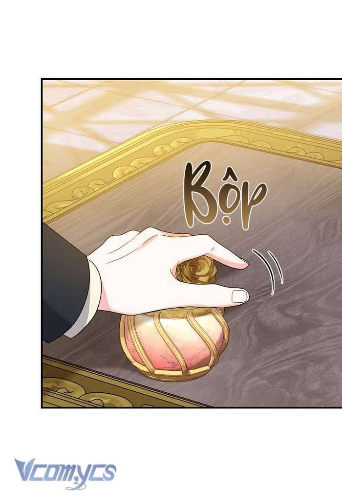 Người Xem Mắt Của Ác Nữ Quá Hoàn Hảo - Chap 11 Ảnh 55