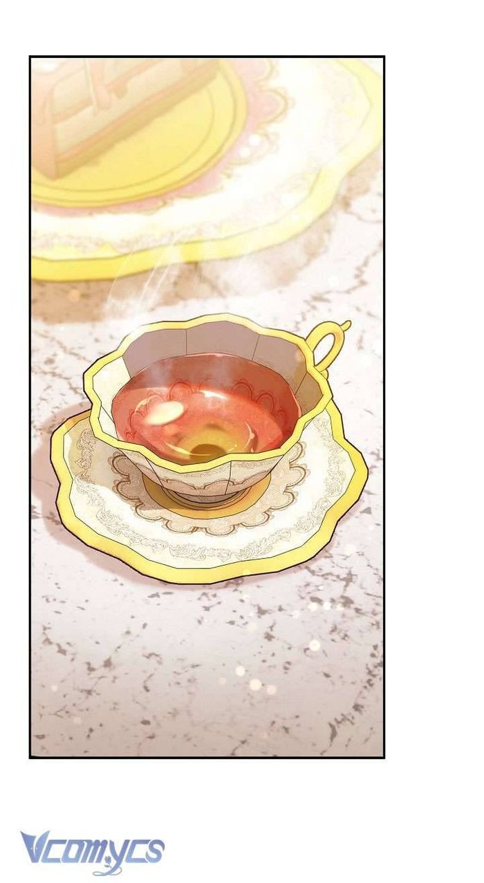 Người Xem Mắt Của Ác Nữ Quá Hoàn Hảo - Chap 14 Ảnh 2