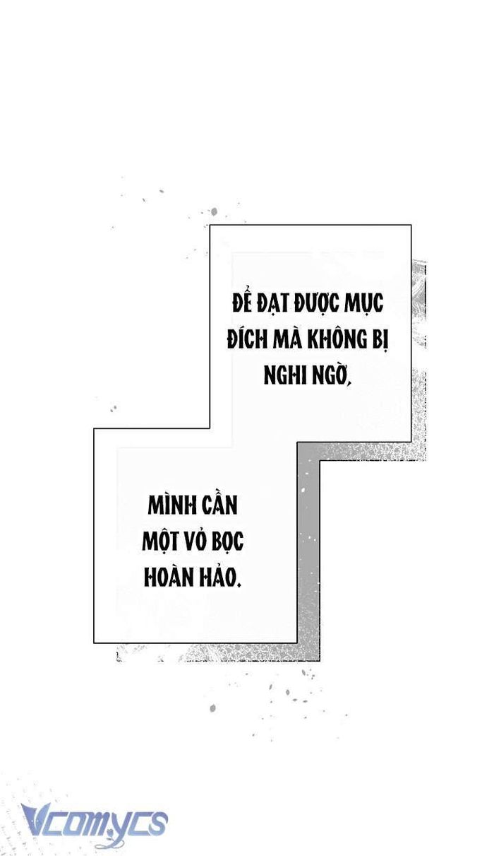 Người Xem Mắt Của Ác Nữ Quá Hoàn Hảo - Chap 14 Ảnh 25
