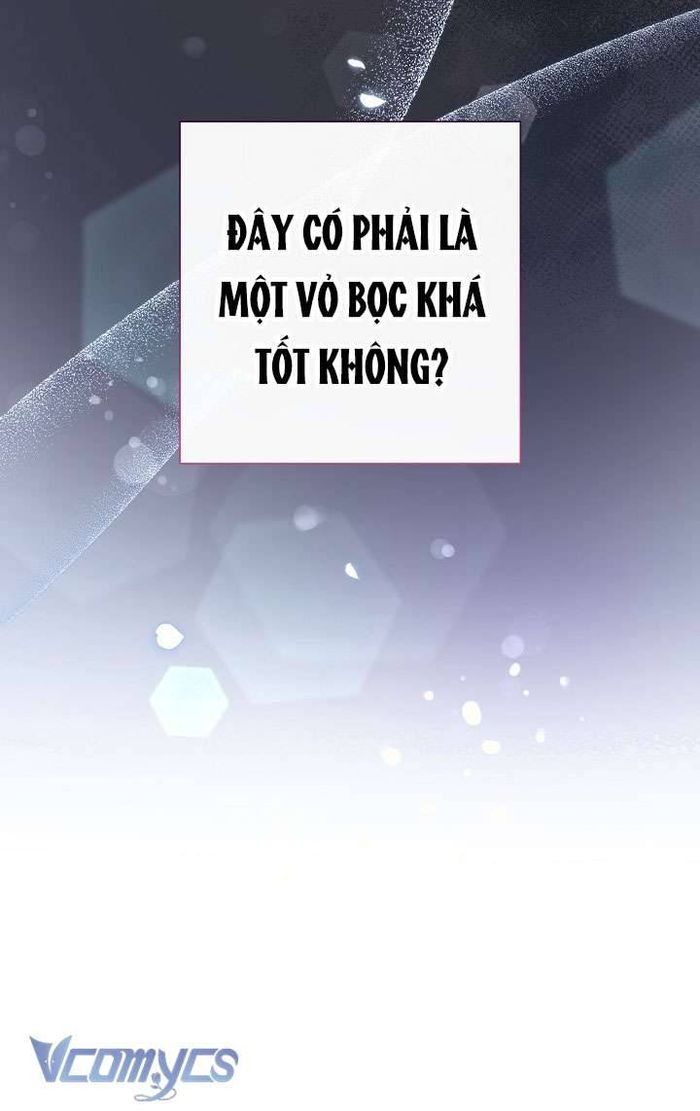 Người Xem Mắt Của Ác Nữ Quá Hoàn Hảo - Chap 14 Ảnh 35