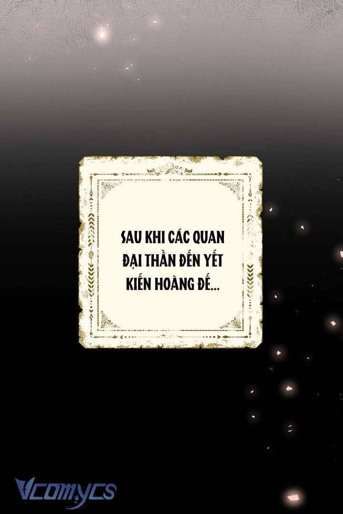 Người Xem Mắt Của Ác Nữ Quá Hoàn Hảo - Chap 14 Ảnh 52