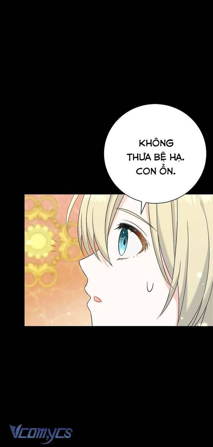Người Xem Mắt Của Ác Nữ Quá Hoàn Hảo - Chap 14 Ảnh 54