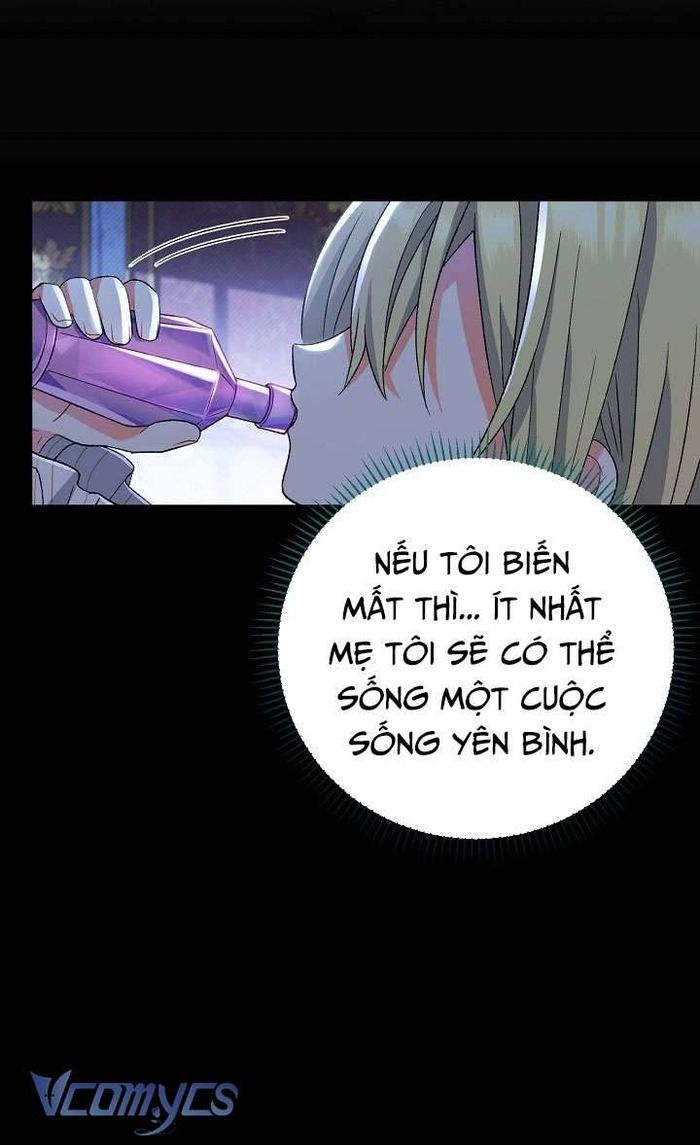 Người Xem Mắt Của Ác Nữ Quá Hoàn Hảo - Chap 14 Ảnh 59
