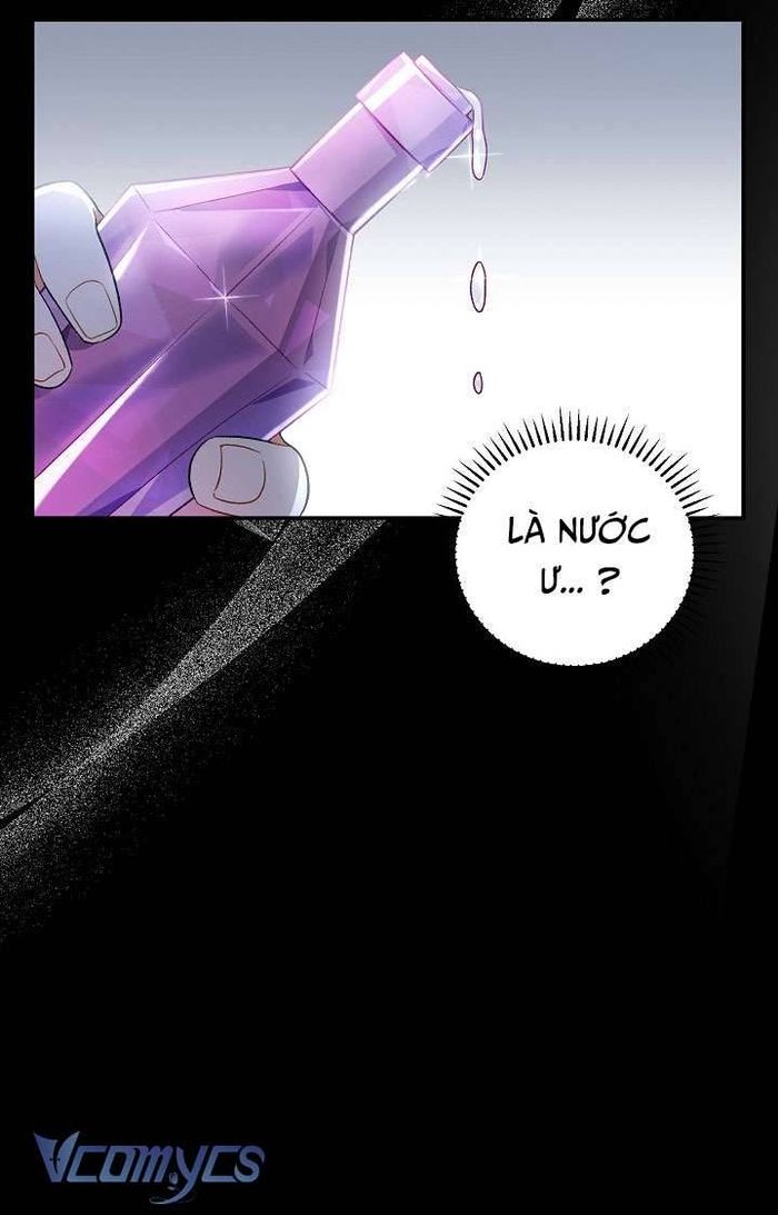 Người Xem Mắt Của Ác Nữ Quá Hoàn Hảo - Chap 14 Ảnh 61