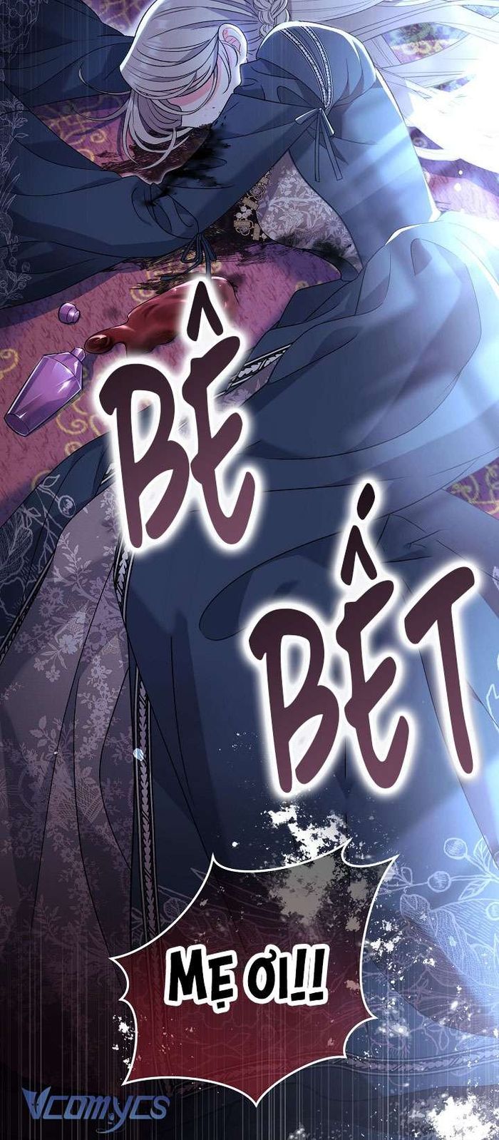 Người Xem Mắt Của Ác Nữ Quá Hoàn Hảo - Chap 14 Ảnh 64