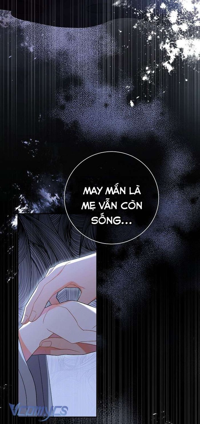 Người Xem Mắt Của Ác Nữ Quá Hoàn Hảo - Chap 14 Ảnh 65