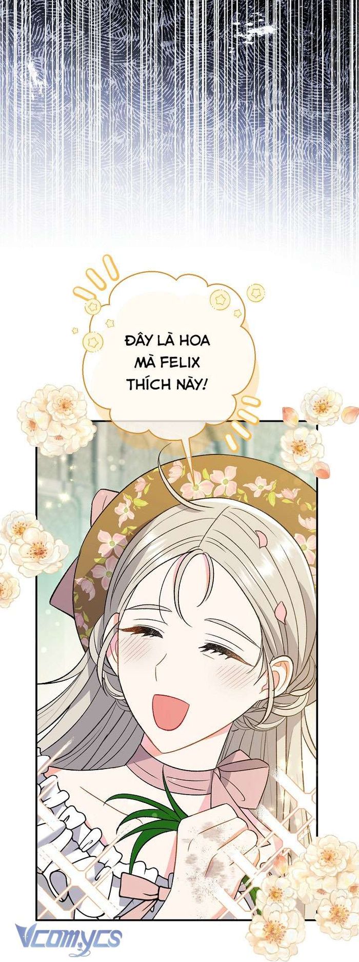 Người Xem Mắt Của Ác Nữ Quá Hoàn Hảo - Chap 14 Ảnh 67