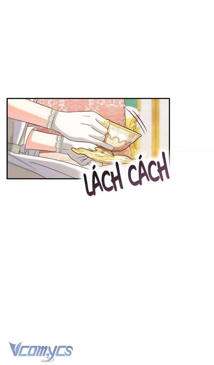 Người Xem Mắt Của Ác Nữ Quá Hoàn Hảo - Chap 14 Ảnh 10
