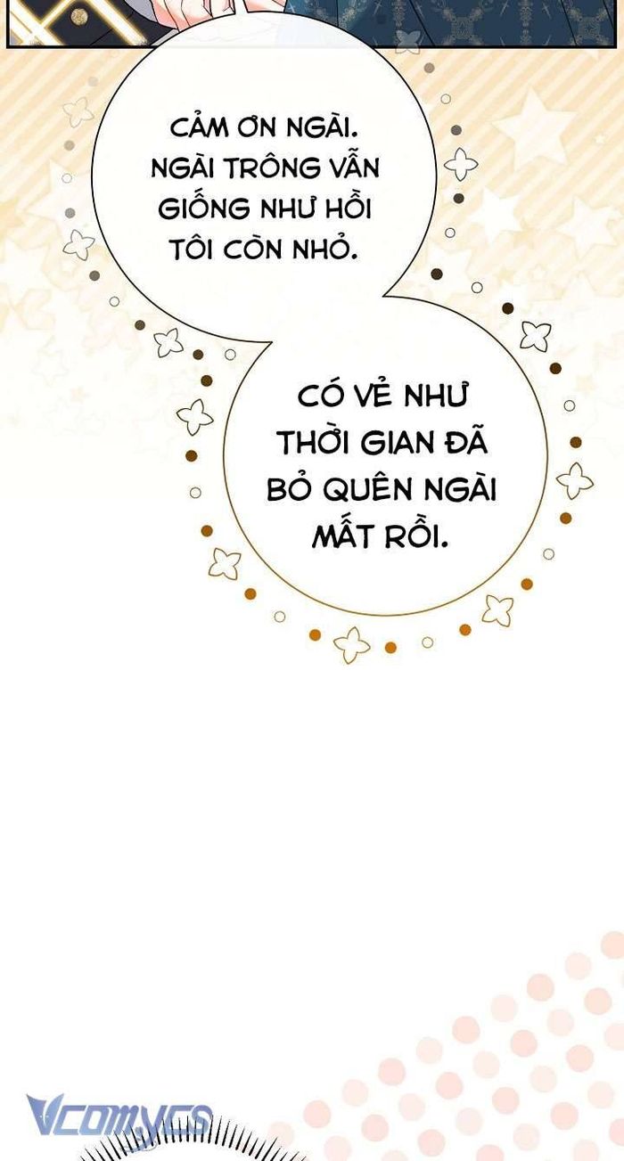 Người Xem Mắt Của Ác Nữ Quá Hoàn Hảo - Chap 15 Ảnh 14