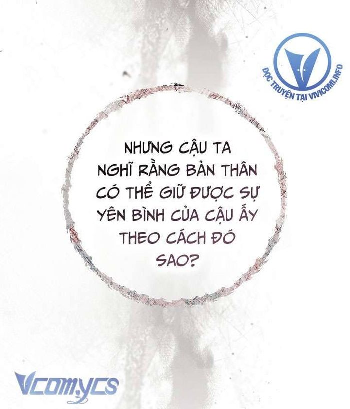 Người Xem Mắt Của Ác Nữ Quá Hoàn Hảo - Chap 15 Ảnh 5
