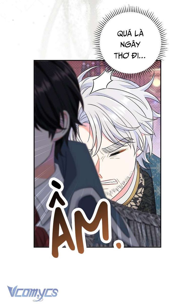 Người Xem Mắt Của Ác Nữ Quá Hoàn Hảo - Chap 15 Ảnh 6