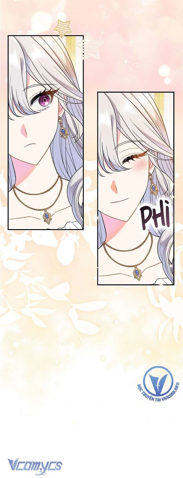 Người Xem Mắt Của Ác Nữ Quá Hoàn Hảo - Chap 15 Ảnh 72