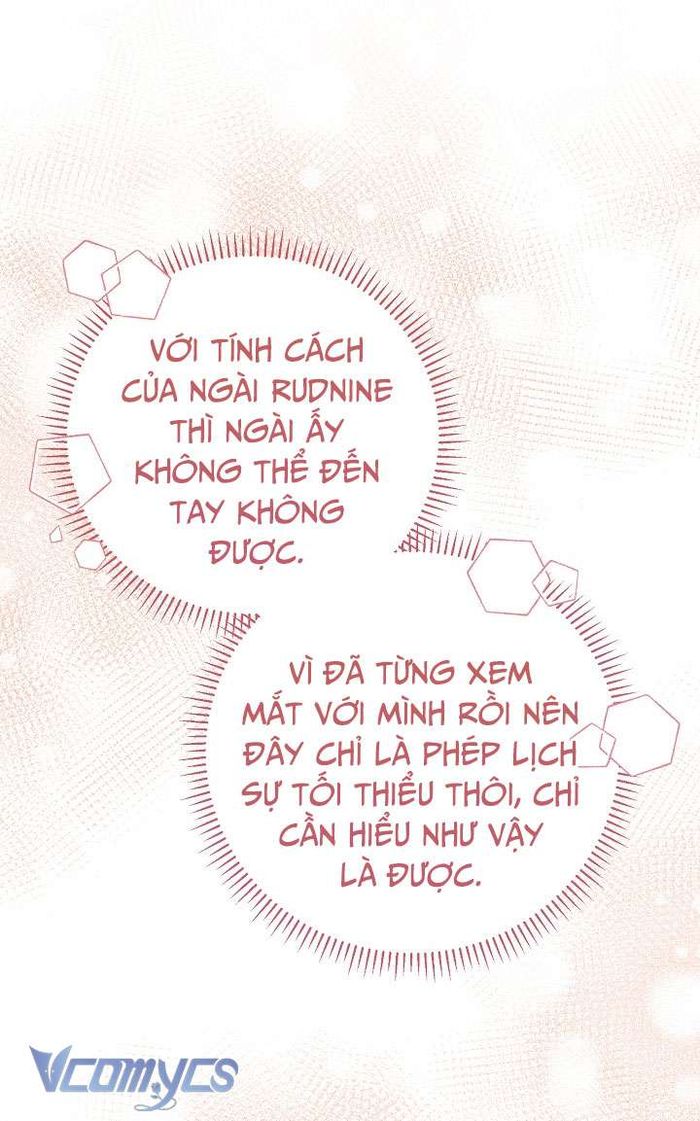 Người Xem Mắt Của Ác Nữ Quá Hoàn Hảo - Chap 17 Ảnh 41