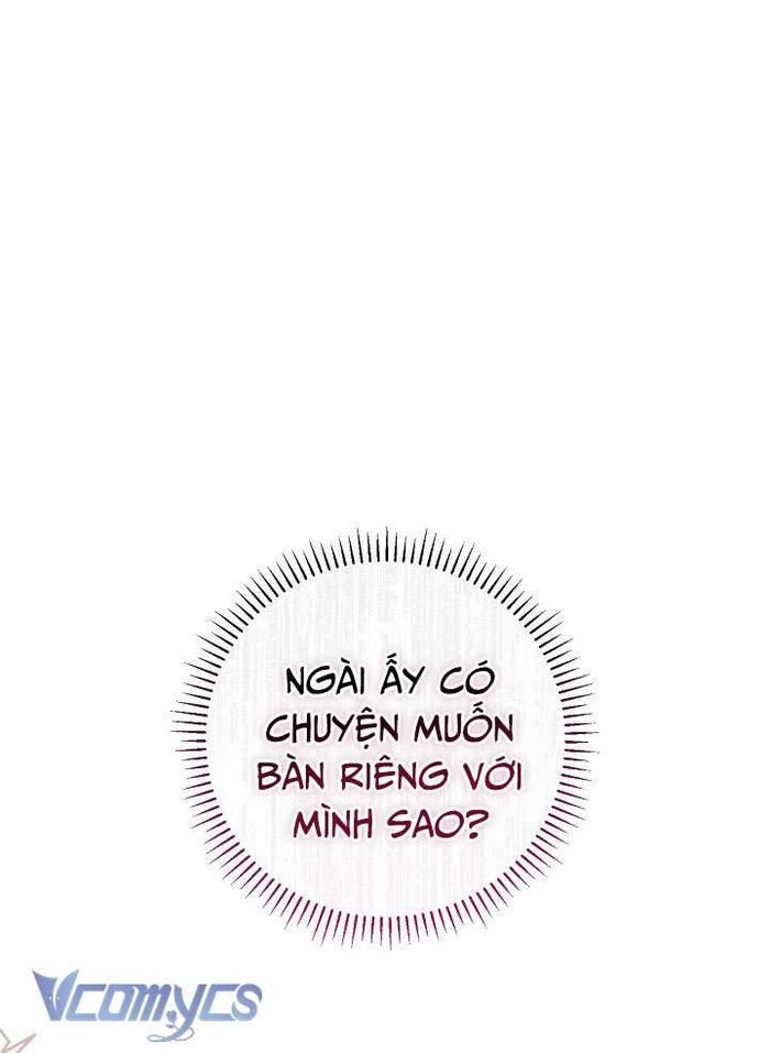 Người Xem Mắt Của Ác Nữ Quá Hoàn Hảo - Chap 17 Ảnh 59