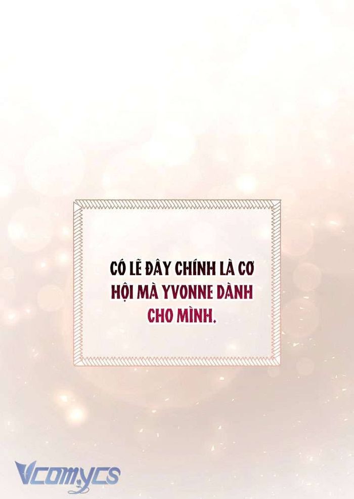Người Xem Mắt Của Ác Nữ Quá Hoàn Hảo - Chap 18 Ảnh 27