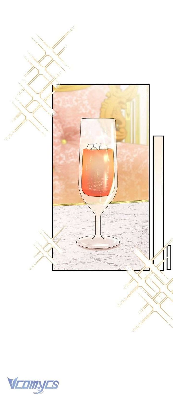 Người Xem Mắt Của Ác Nữ Quá Hoàn Hảo - Chap 18 Ảnh 31