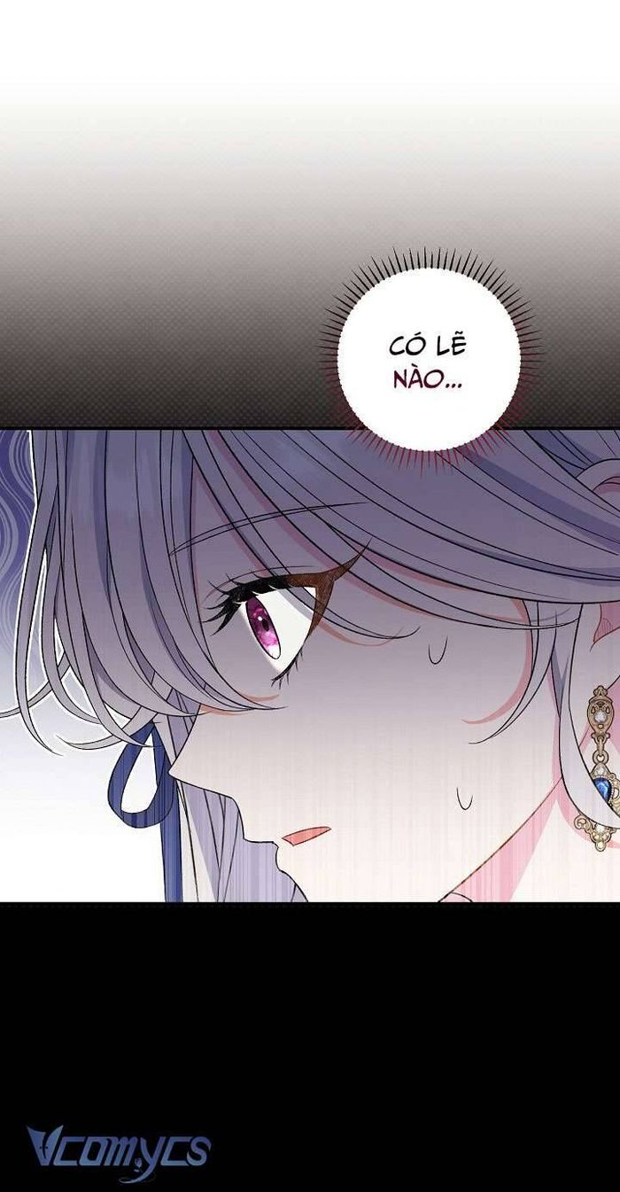 Người Xem Mắt Của Ác Nữ Quá Hoàn Hảo - Chap 18 Ảnh 37