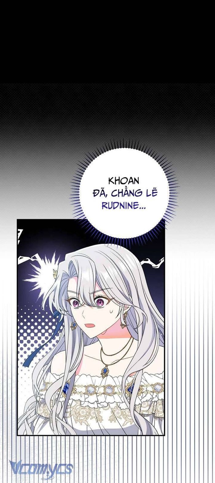 Người Xem Mắt Của Ác Nữ Quá Hoàn Hảo - Chap 18 Ảnh 40