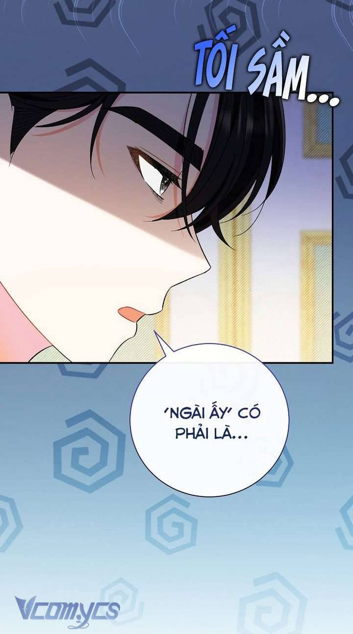 Người Xem Mắt Của Ác Nữ Quá Hoàn Hảo - Chap 18 Ảnh 49