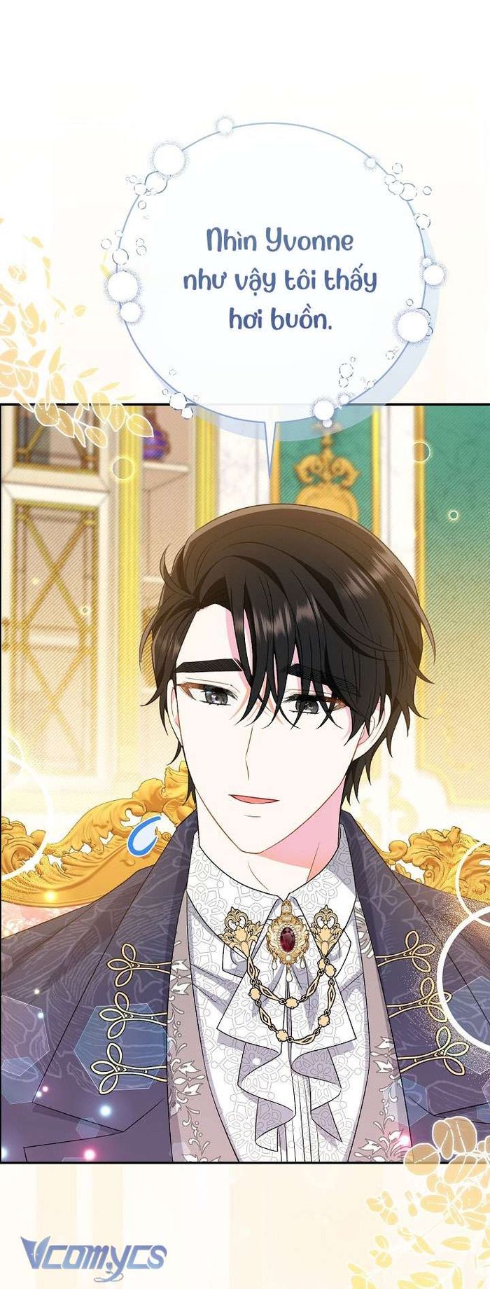 Người Xem Mắt Của Ác Nữ Quá Hoàn Hảo - Chap 18 Ảnh 60