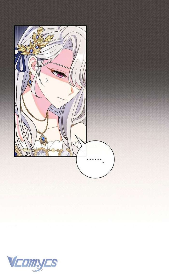 Người Xem Mắt Của Ác Nữ Quá Hoàn Hảo - Chap 18 Ảnh 8