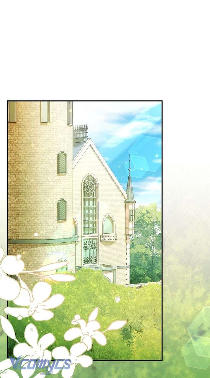 Người Xem Mắt Của Ác Nữ Quá Hoàn Hảo - Chap 19 Ảnh 11